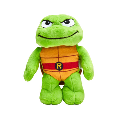 Tortugas Ninja Tmnt Movie Peluche Básico 6,5" Raphael - Toysmart_003