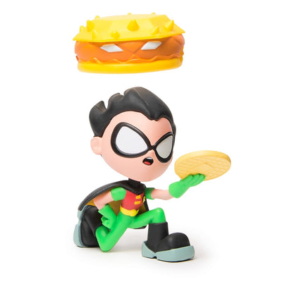 Teen Titans Micro Robin - Toysmart_002