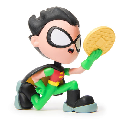 Teen Titans Micro Robin - Toysmart_003