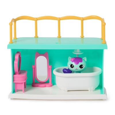 Gabby`S Doll House Mini Set Juego Mercat - Toysmart_003
