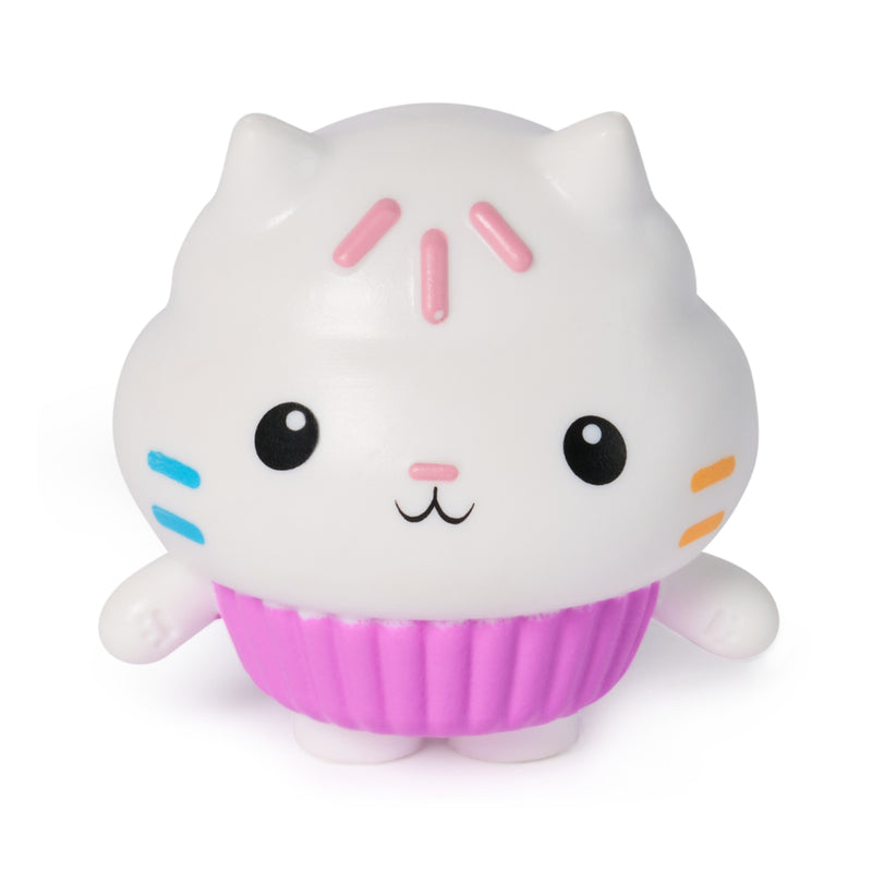 Gabby`S Doll House Mini Set Juego Cakey - Toysmart_004
