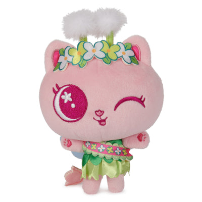 Gabby'S Dollhouse Peluche Básico Celebración Fairy - Toysmart_002