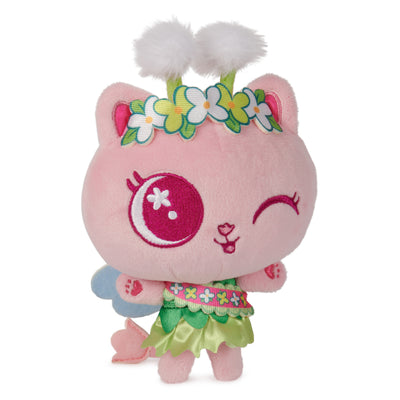 Gabby'S Dollhouse Peluche Básico Celebración Fairy - Toysmart_003