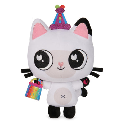 Gabby'S Dollhouse Peluche Básico Celebración Purrifi - Toysmart_002