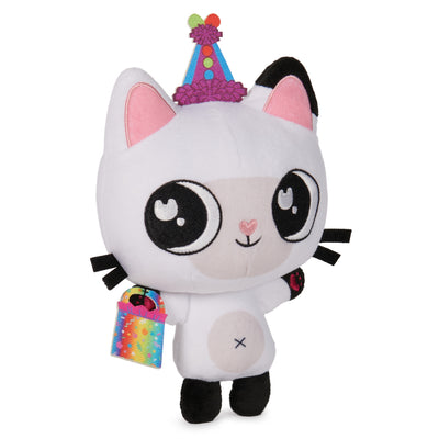 Gabby'S Dollhouse Peluche Básico Celebración Purrifi - Toysmart_003