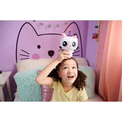 Gabby'S Dollhouse Peluche Básico Celebración Purrifi - Toysmart_004