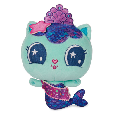 Gabby'S Dollhouse Peluche Básico Celebración Mer Cat - Toysmart_002
