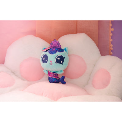 Gabby'S Dollhouse Peluche Básico Celebración Mer Cat - Toysmart_005