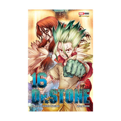 Dr. Stone N.16 - Toysmart_001