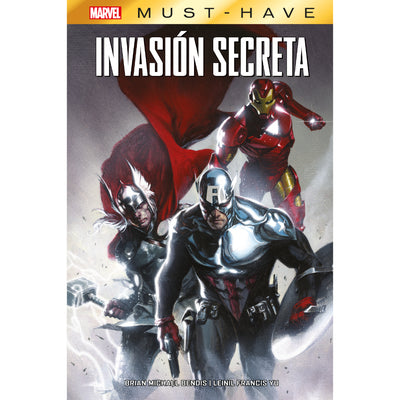 Invasion Secreta - Toysmart_001