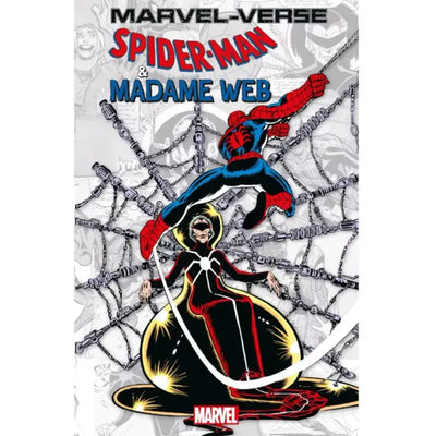 Madame Web (Marvel-Verse) - Toysmart_001