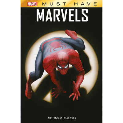 Marvel´S - Toysmart_001