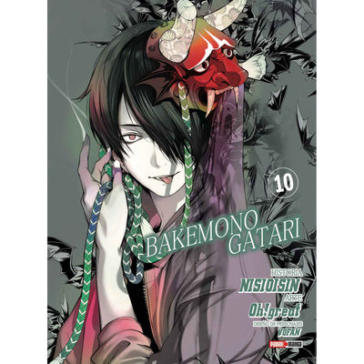 Bakemonogatari N.10 - Toysmart_001
