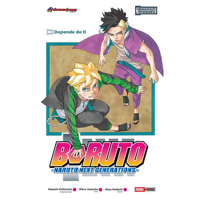 Boruto N.9 - Toysmart_001