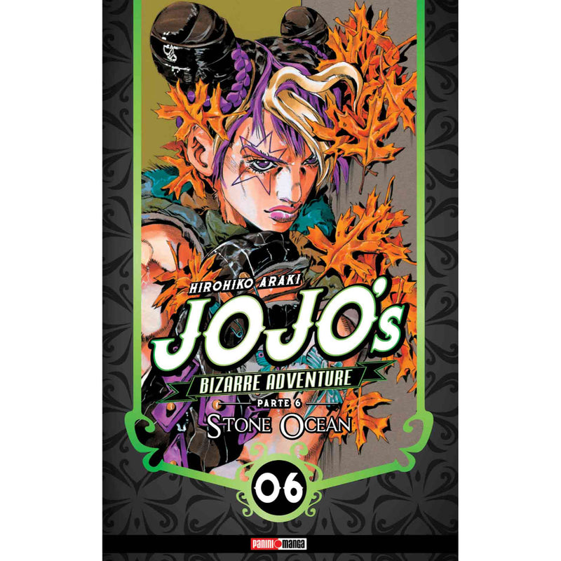 Jojo&