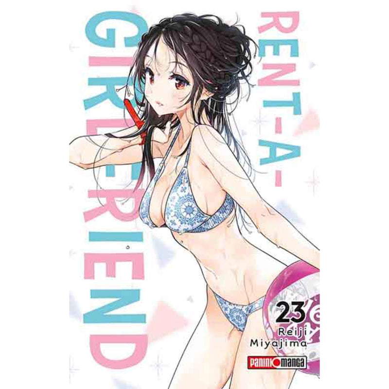 Rent-A-Girlfriend N.23 - Toysmart_001