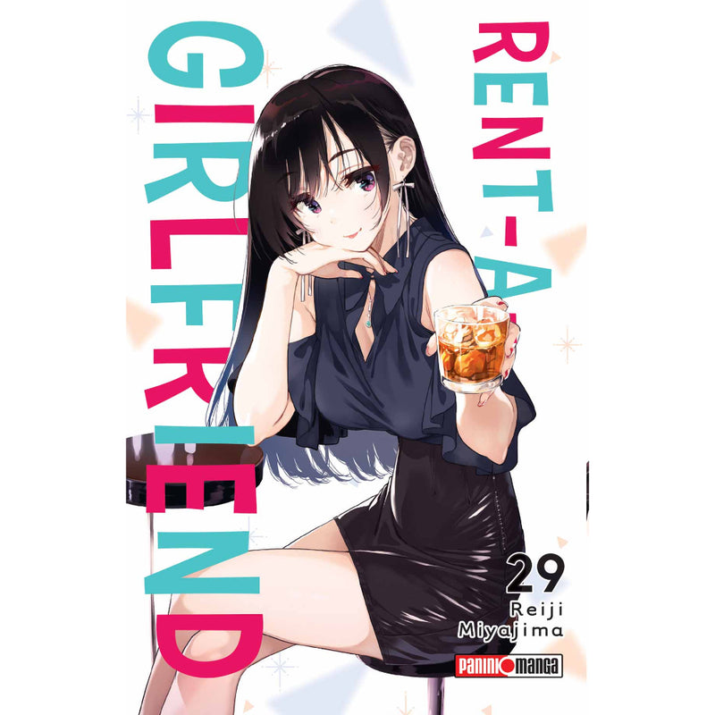 Rent A Girlfriend N.29 - Toysmart_001