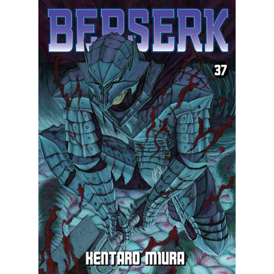 Berserk N.37 - Toysmart_001