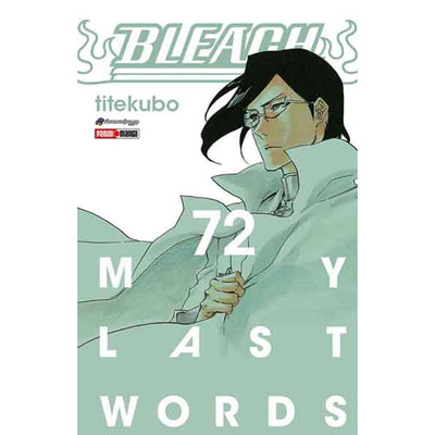Bleach N.72 - Toysmart_001