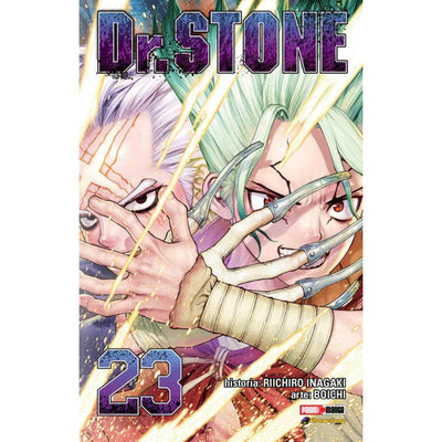 Dr. Stone N.23 - Toysmart_001