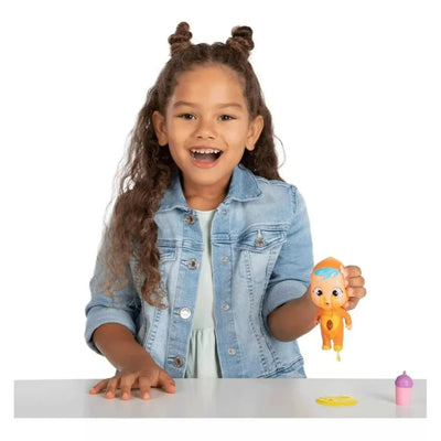 Bebés Llorones Lm Casita Tutti Frutti W1 Aqua - Toysmart_006