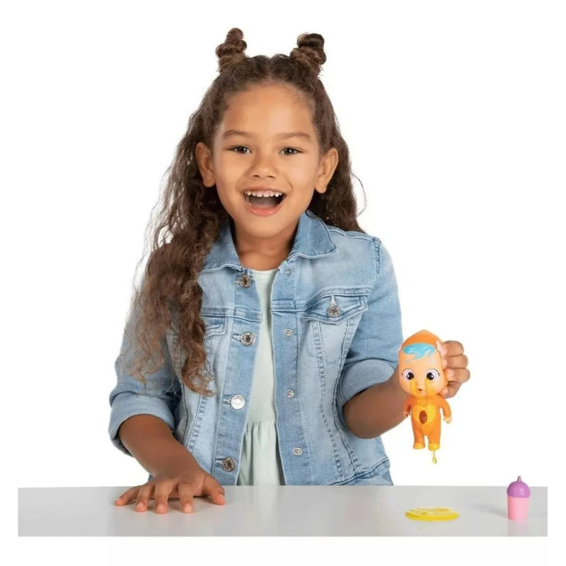 Bebés Llorones Lm Casita Tutti Frutti W1 Aqua - Toysmart_006