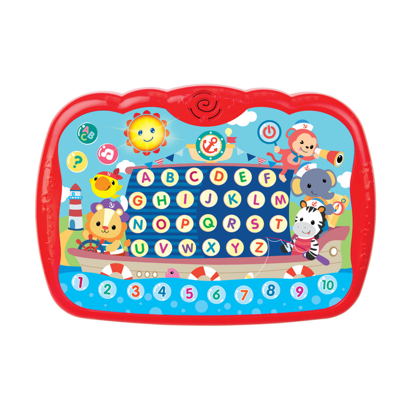 Tableta Educativa Tiny Tots- Wf - Toysmart_003