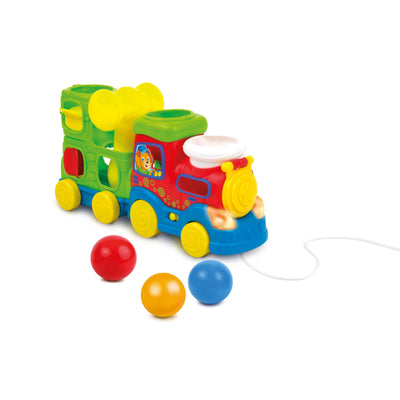 Tren Golpea Y Juega- Wf - Toysmart_003