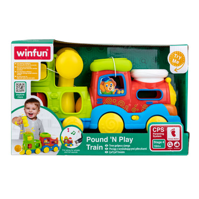 Tren Golpea Y Juega- Wf - Toysmart_001