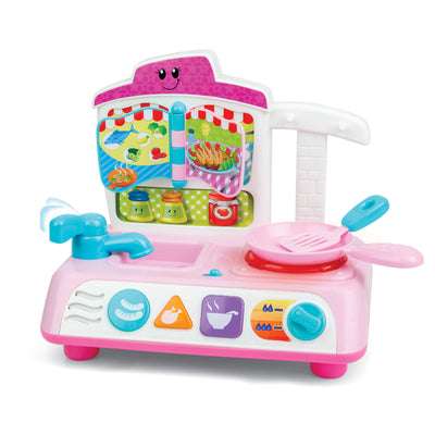 Cocina Divertida- Wf - Toysmart_003