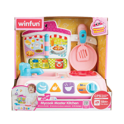 Cocina Divertida- Wf - Toysmart_001