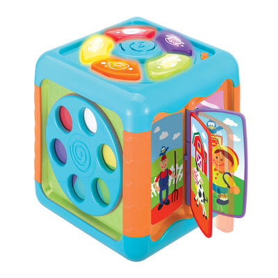 Cubo De Descubrimientos Lado-A-Lado- Wf - Toysmart_002