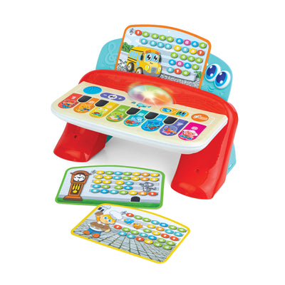 Piano Táctil Baby Maestro- Wf - Toysmart_003