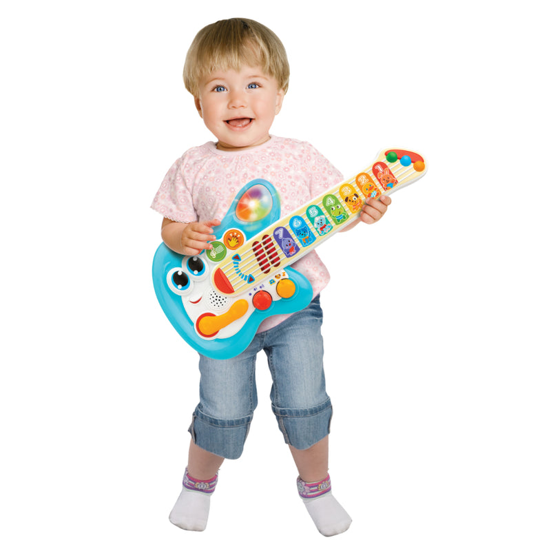 Guitarra Táctil Baby Maestro- Wf - Toysmart_002