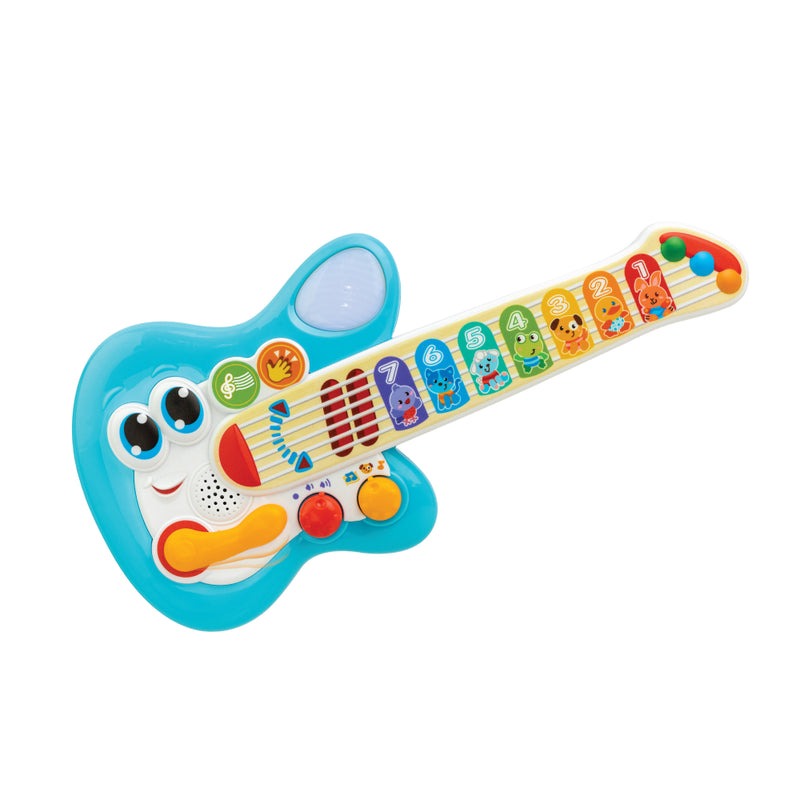 Guitarra Táctil Baby Maestro- Wf - Toysmart_003