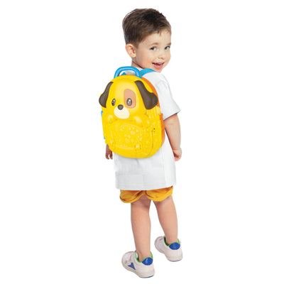 Mochila Alfabeto Pequeño Aprendiz- Wf - Toysmart_002