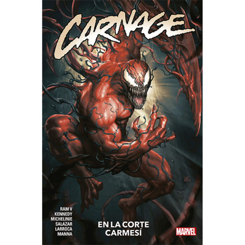 Carnage Vol.01 - Toysmart_001