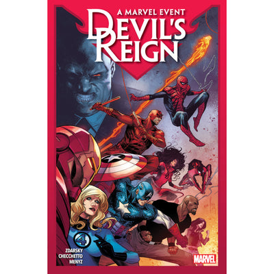 Devil'S Reign - Toysmart_001