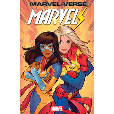 Marvels (Marvel-Verse) - Toysmart_001