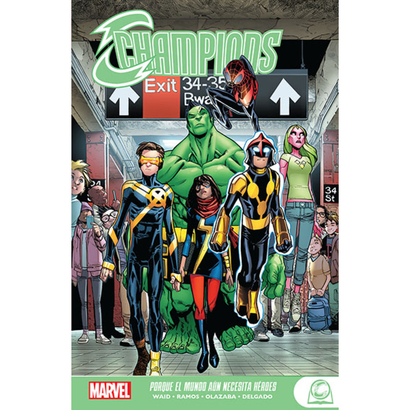 Champions (Marvel Teens) - Toysmart_001