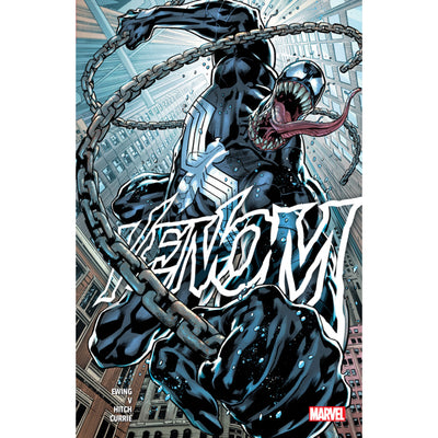 Venom Vol.01 - Toysmart_001