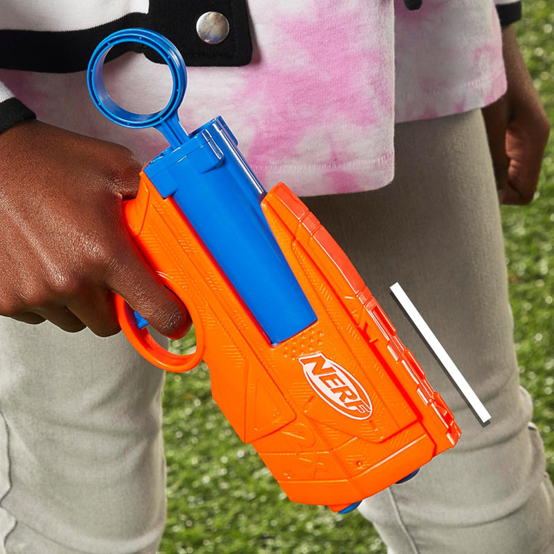 Nerf N-Series Ward-Toysmart_010