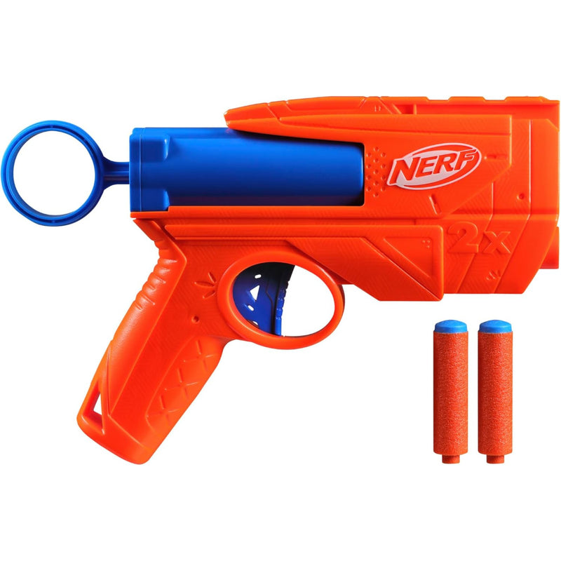 Nerf N-Series Ward-Toysmart_002