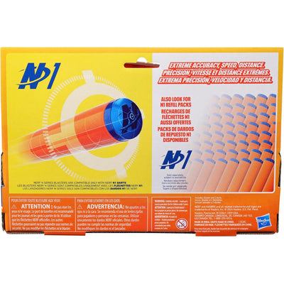 Nerf N-Series Ward-Toysmart_003