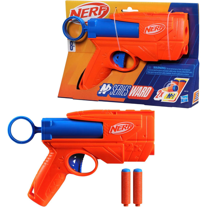 Nerf N-Series Ward-Toysmart_004