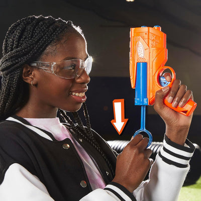 Nerf N-Series Ward-Toysmart_006