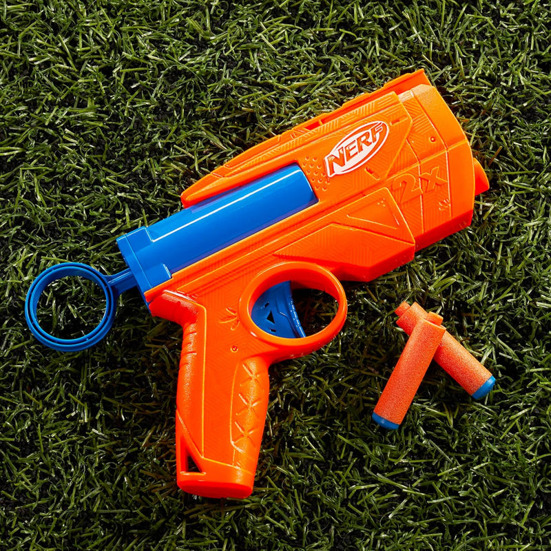 Nerf N-Series Ward-Toysmart_007