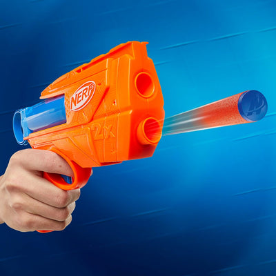 Nerf N-Series Ward-Toysmart_008
