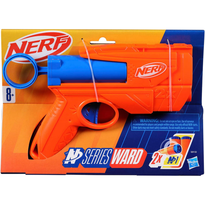 Nerf N-Series Ward-Toysmart_001