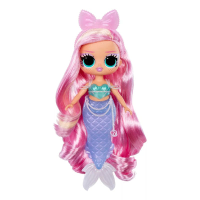 L.O.L. Tweens Sirena Cambia De Color Lola Waves - Toysmart_002